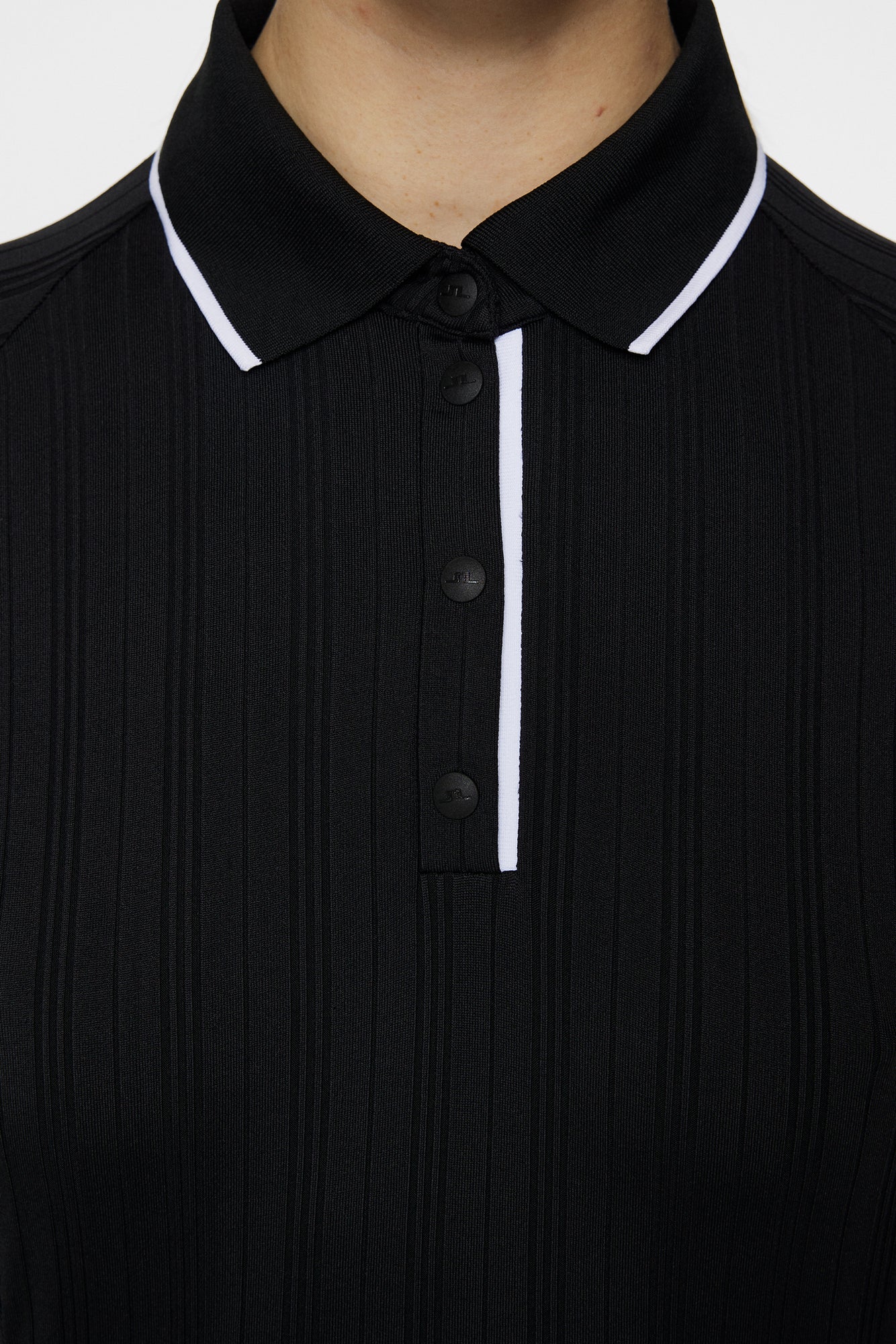 Women | Dorinda Dress | Black