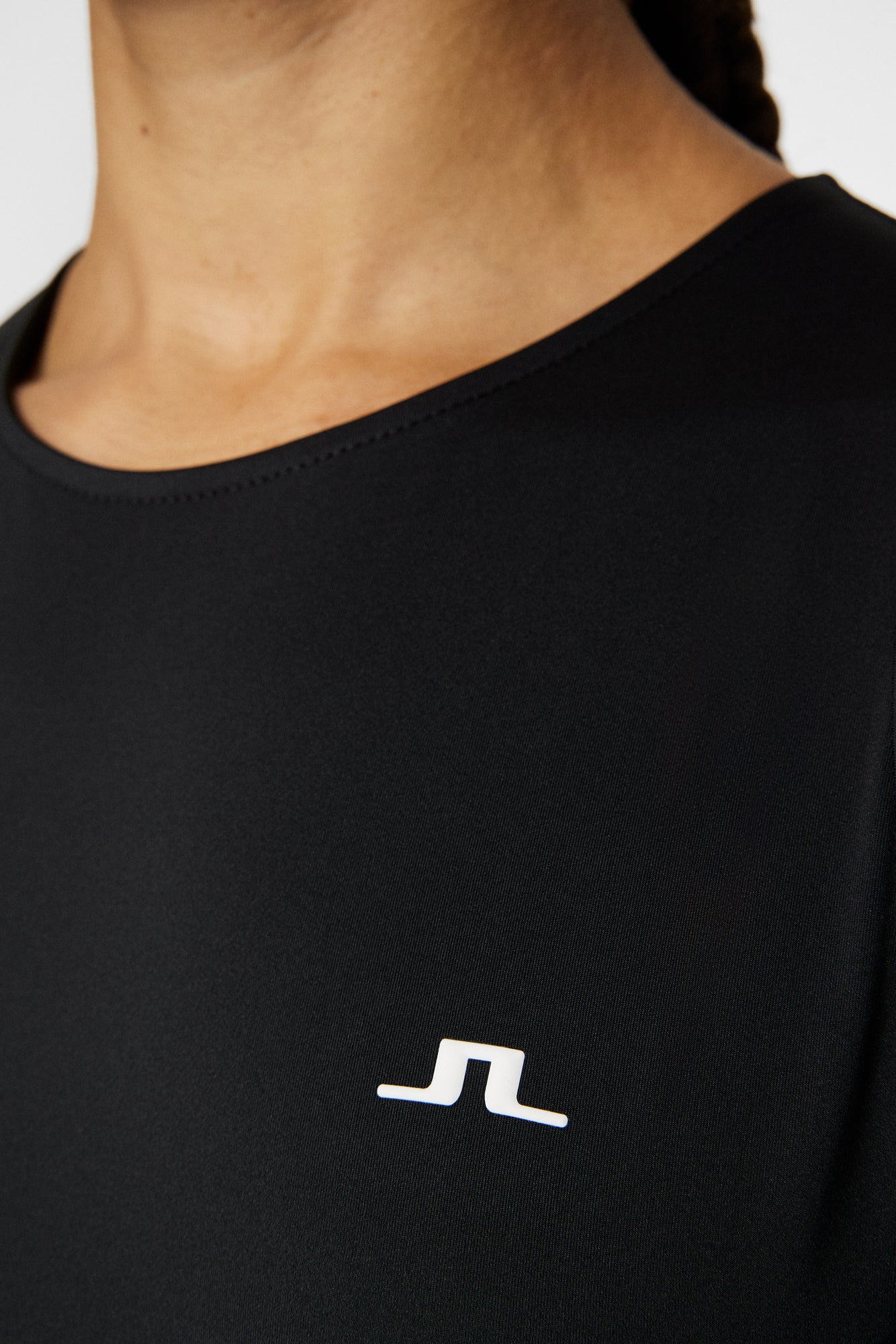 Women | Cora Dress | Black