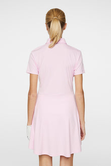 Women | Janna Dress | Nosegay