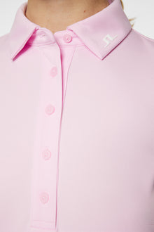 Women | Janna Dress | Nosegay