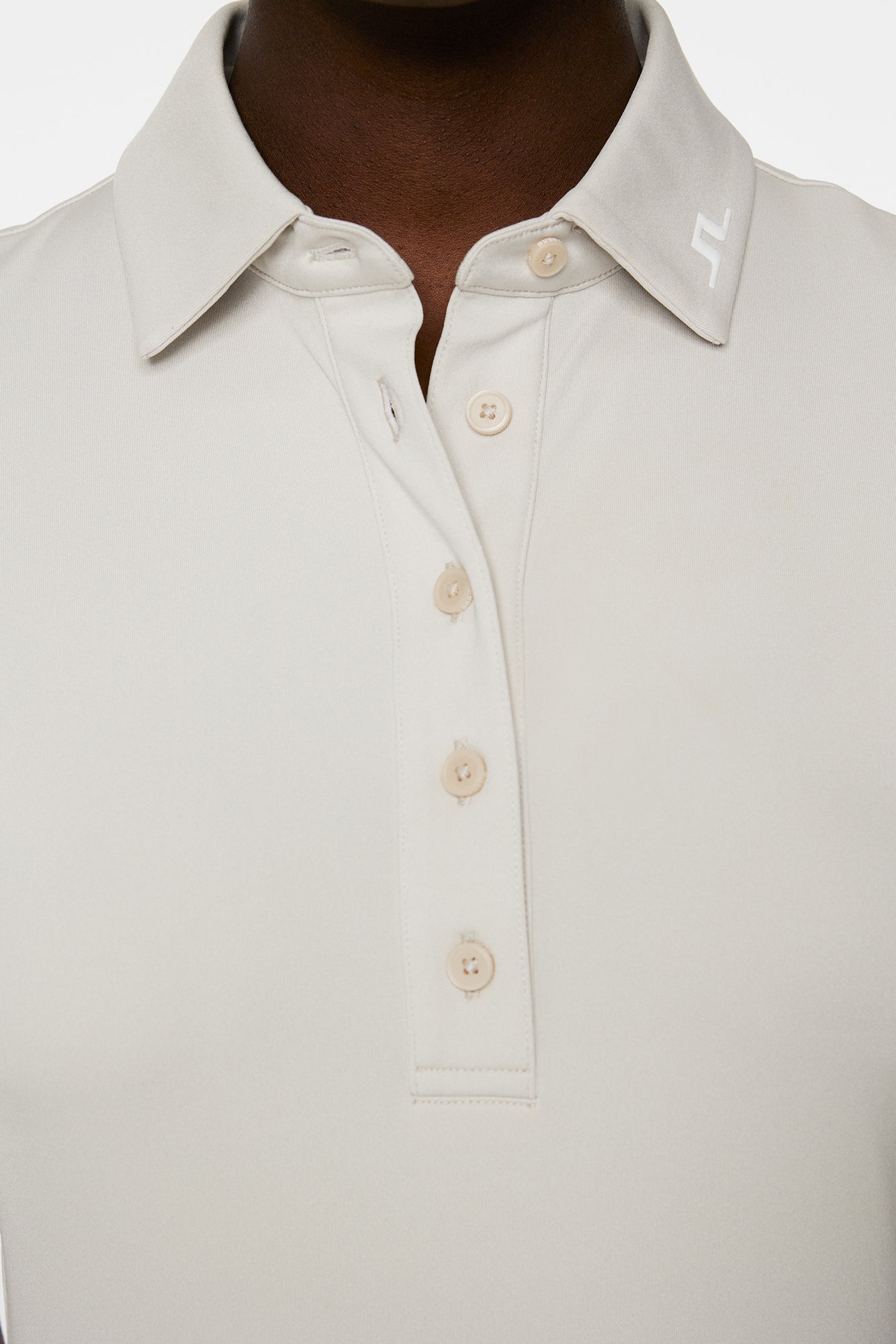 Women | Janna Dress | Moonbeam