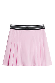 Harlow Skirt in Nosegay by J.Lindeberg