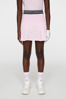 Women | Harlow Skirt | Nosegay