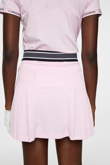 Women | Harlow Skirt | Nosegay