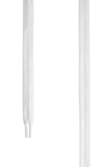 Women | Ace Low-Top Golf Sneaker | Black