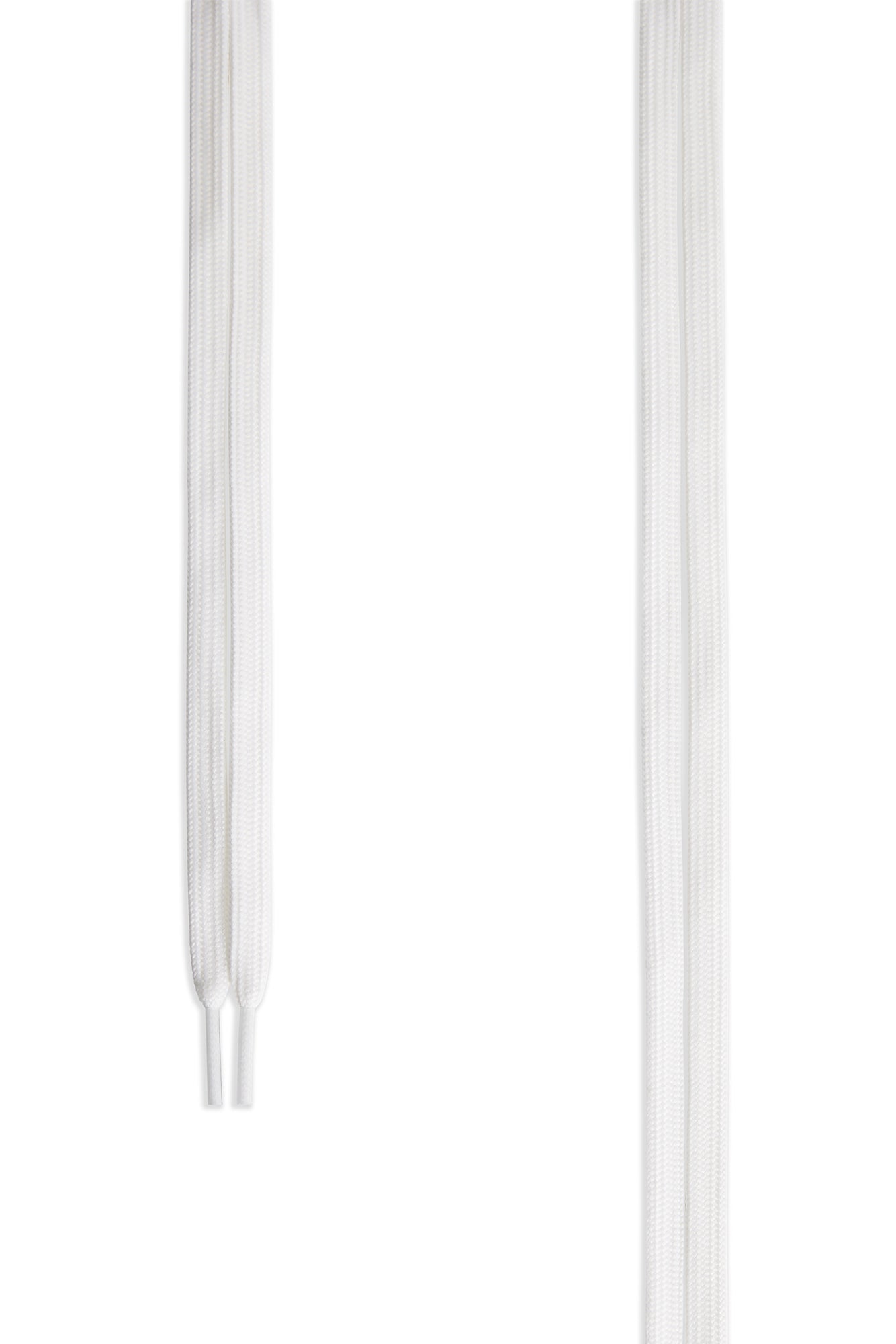 Women | Ace Low-Top Golf Sneaker | Black