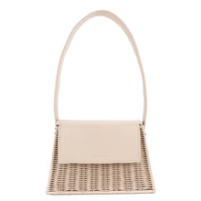 Gao-Cream-Front-Wicker-Wings-Basket-Handbag-Rattan-Bags-Wicker-Bags-UK-Wicker-Bags-Wicker-Bag-Straw-Basket-Handbag-Wicker-Handbag--Eco-Friendly-Purses-Wicker-Handbags-Bag-Rattan