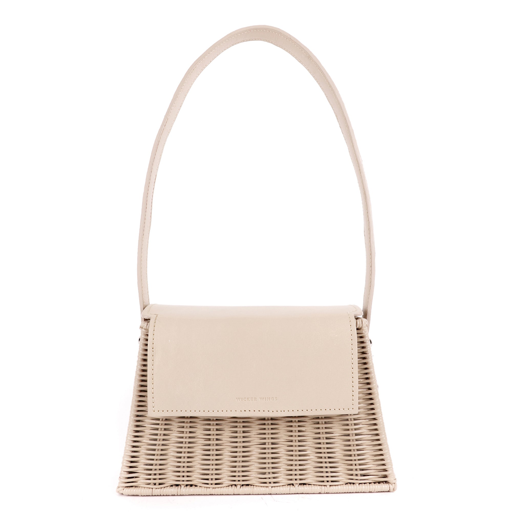 Gao-Cream-Front-Wicker-Wings-Basket-Handbag-Rattan-Bags-Wicker-Bags-UK-Wicker-Bags-Wicker-Bag-Straw-Basket-Handbag-Wicker-Handbag--Eco-Friendly-Purses-Wicker-Handbags-Bag-Rattan
