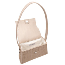 Gao-Cream-Front-Wicker-Wings-Basket-Handbag-Rattan-Bags-Wicker-Bags-UK-Wicker-Bags-Wicker-Bag-Straw-Basket-Handbag-Wicker-Handbag--Eco-Friendly-Purses-Wicker-Handbags-Bag-Rattan