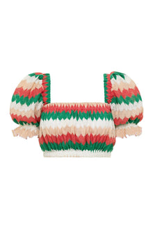 Marcela Top | Gelato