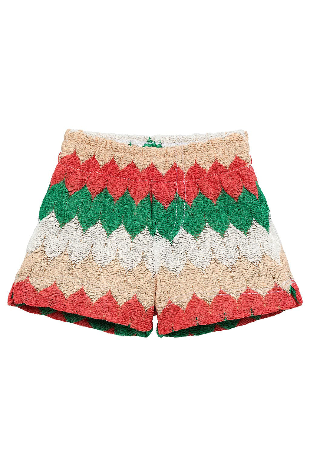 Kids | Boardshort | Gelato