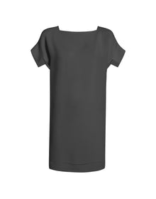 Guilia Dress | Black