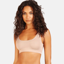 OW Collection Hanna Top | Tan