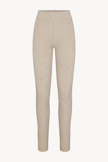 HIGH WAIST LEGGING - ETERNE