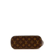 Louis Vuitton | Pre-Owned Takashi Murakami Monogram Panda Vavin PM | Brown
