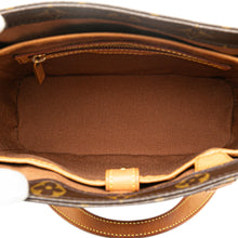 Louis Vuitton | Pre-Owned Takashi Murakami Monogram Panda Vavin PM | Brown