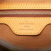 Louis Vuitton | Pre-Owned Takashi Murakami Monogram Panda Vavin PM | Brown