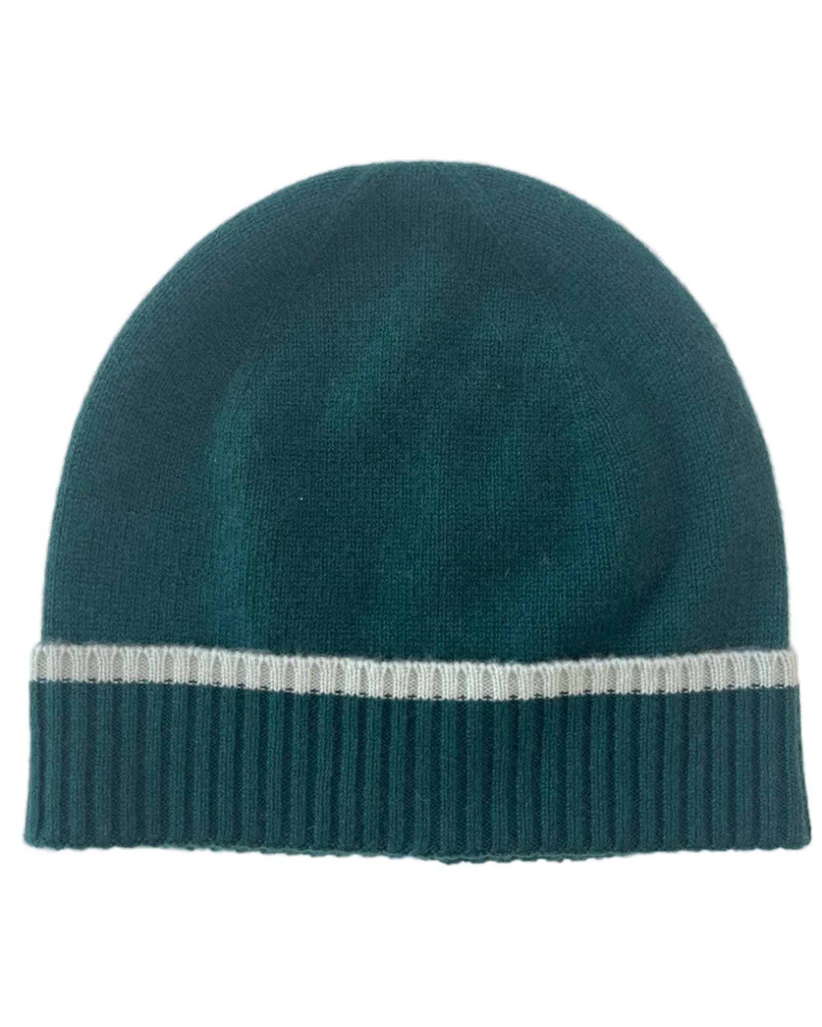 Phenix | Women | Women's Knit Hat | Teal