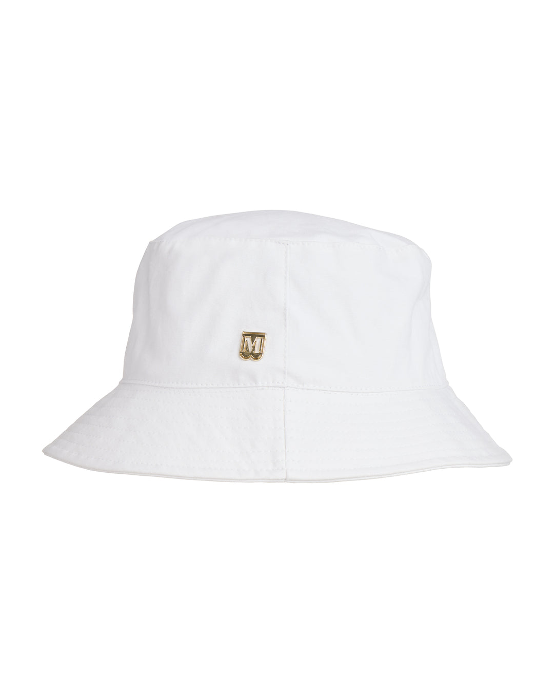 Bruno Magli | Women | Women's Hat | White