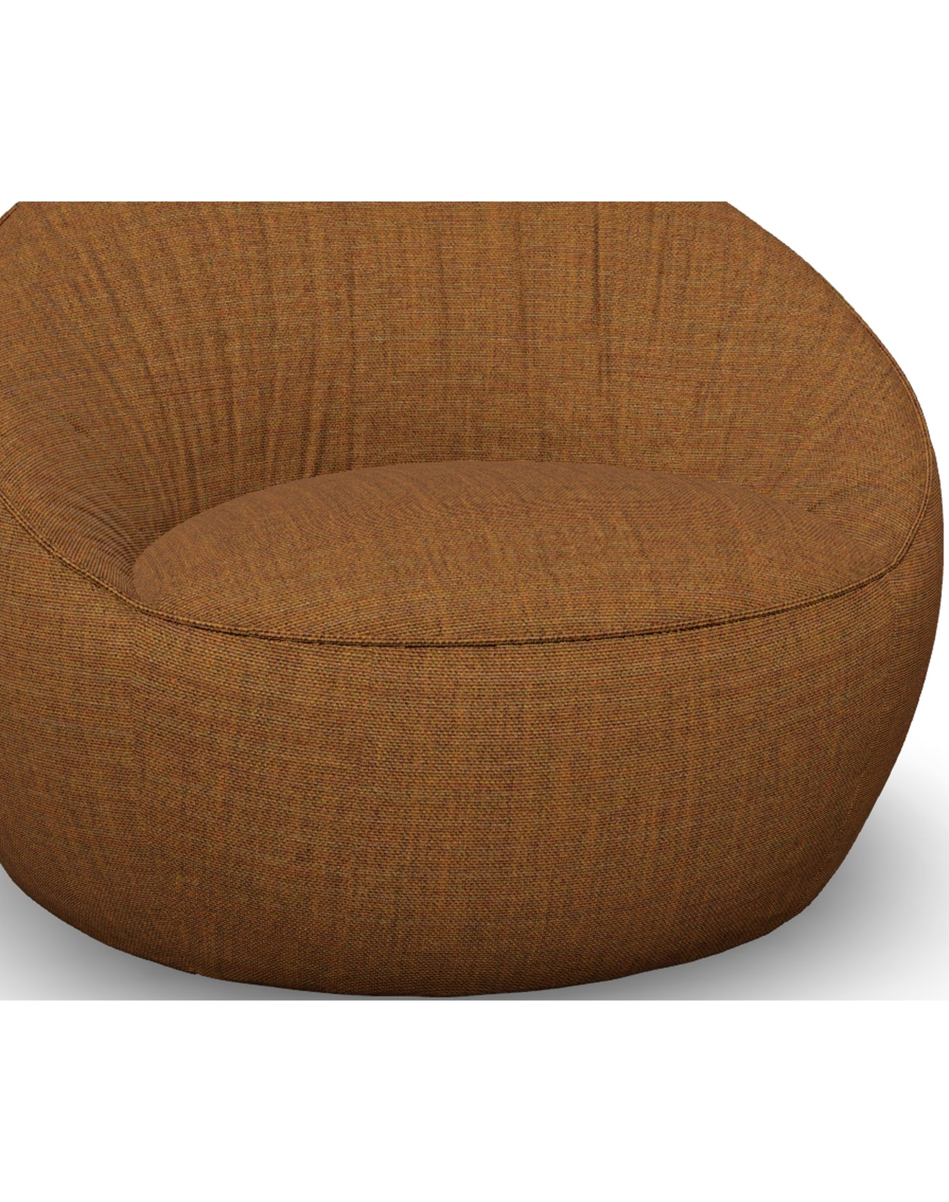 Hana Armchair | Remix 3 - 422