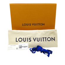 Louis Vuitton | Pre-Owned Monogram Blurry Cruiser PM | Brown