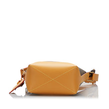 Louis Vuitton | Pre-Owned Monogram Blurry Cruiser PM | Brown