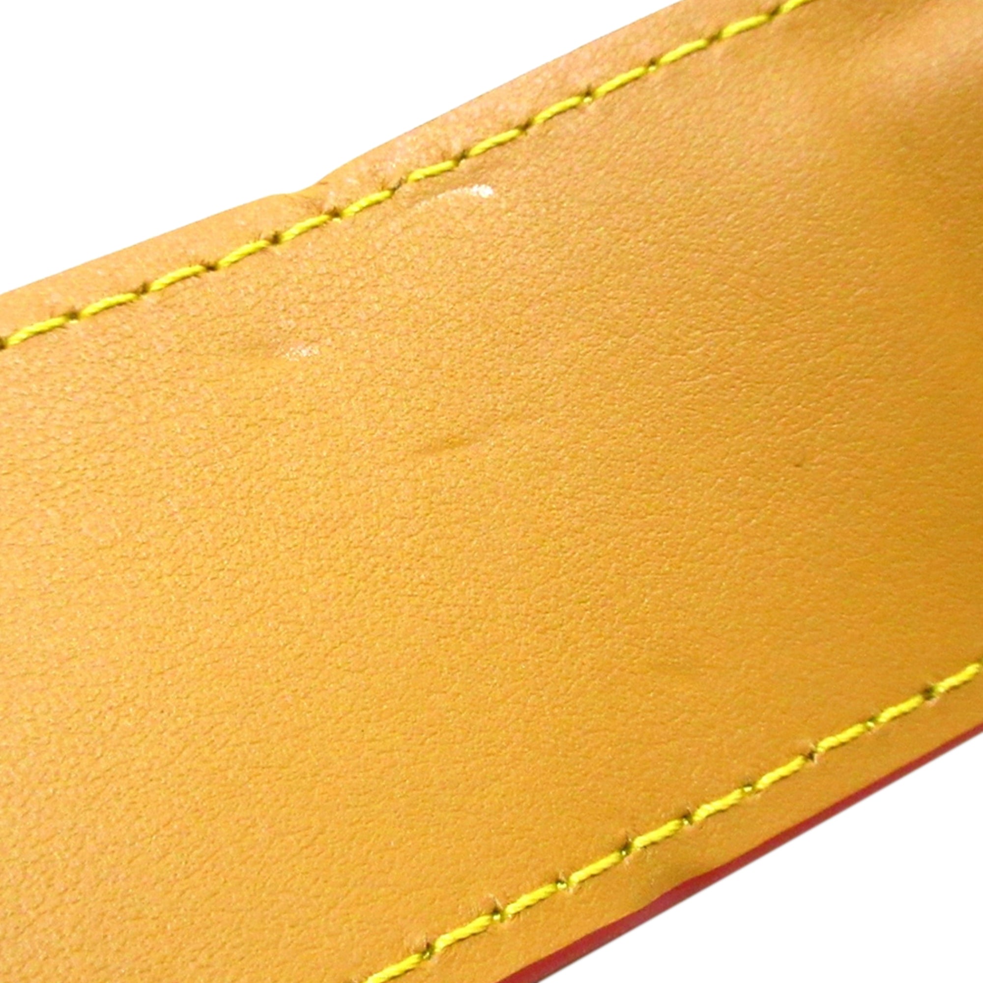 Louis Vuitton | Pre-Owned Monogram Blurry Cruiser PM | Brown