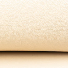 Chanel | Pre-Owned Medium Classic Lambskin Double Flap | Brown