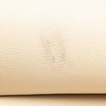 Chanel | Pre-Owned Medium Classic Lambskin Double Flap | Brown