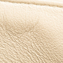 Chanel | Pre-Owned Medium Classic Lambskin Double Flap | Brown