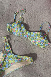 Maeve Top | Palisades