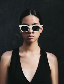Rider | Gallery | Smoke Lenses