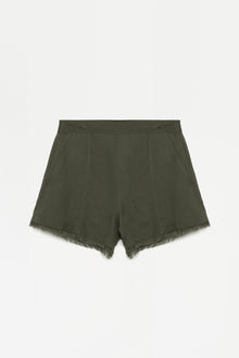 Dax Short | Army