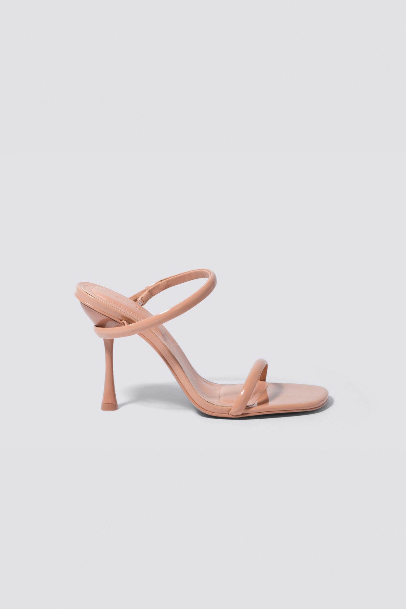 Siren Sandal - SIMKHAI 