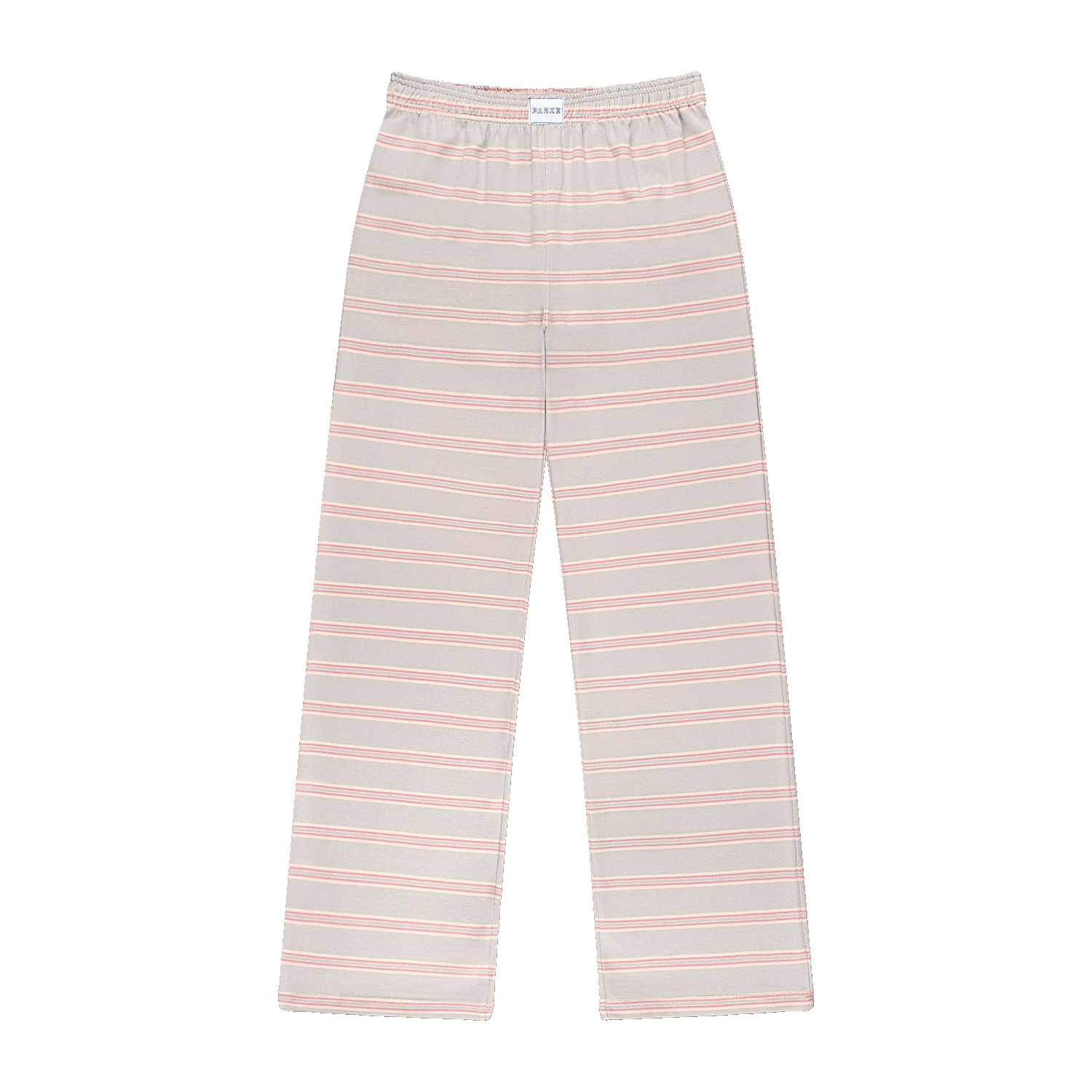 darling stripe