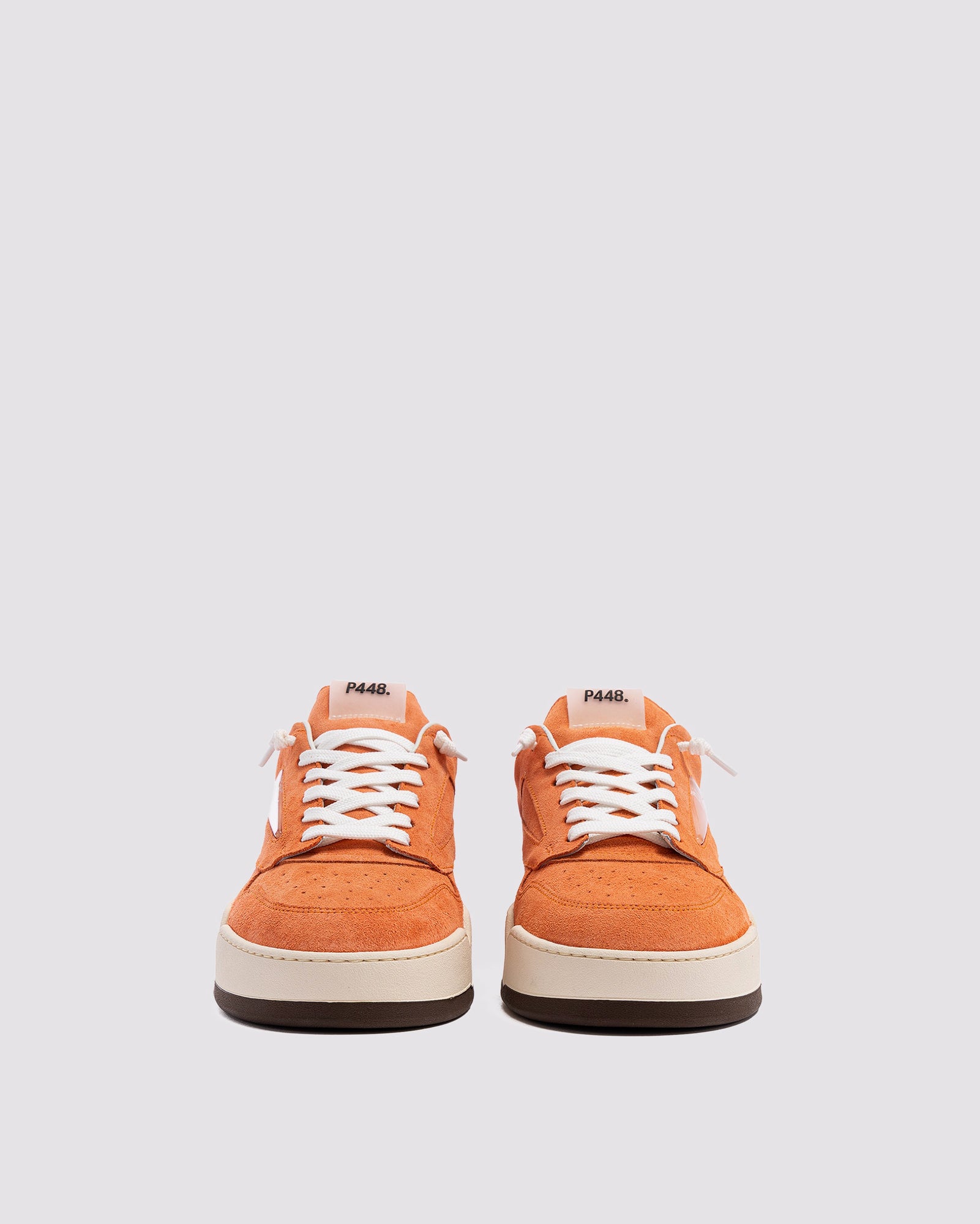 Men | Brixton Sneaker | Spritz