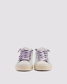 Women | John Sneaker | Orchid
