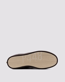 Men | John Sneaker | Lemon Sky