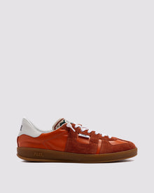 Men | Monza Sneaker | Waves