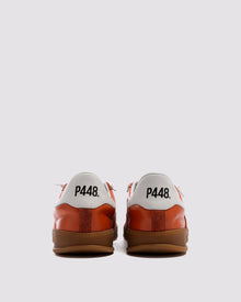 Men | Monza Sneaker | Waves