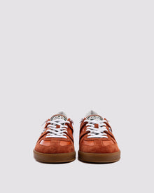 Men | Monza Sneaker | Waves