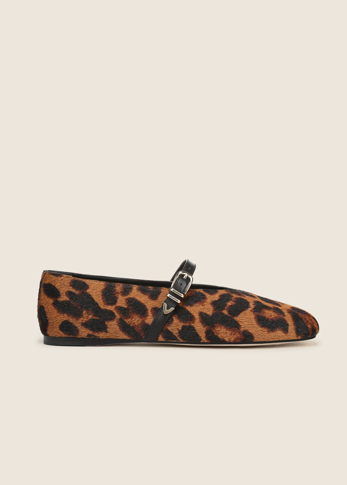 The Margot | Brandy Brown