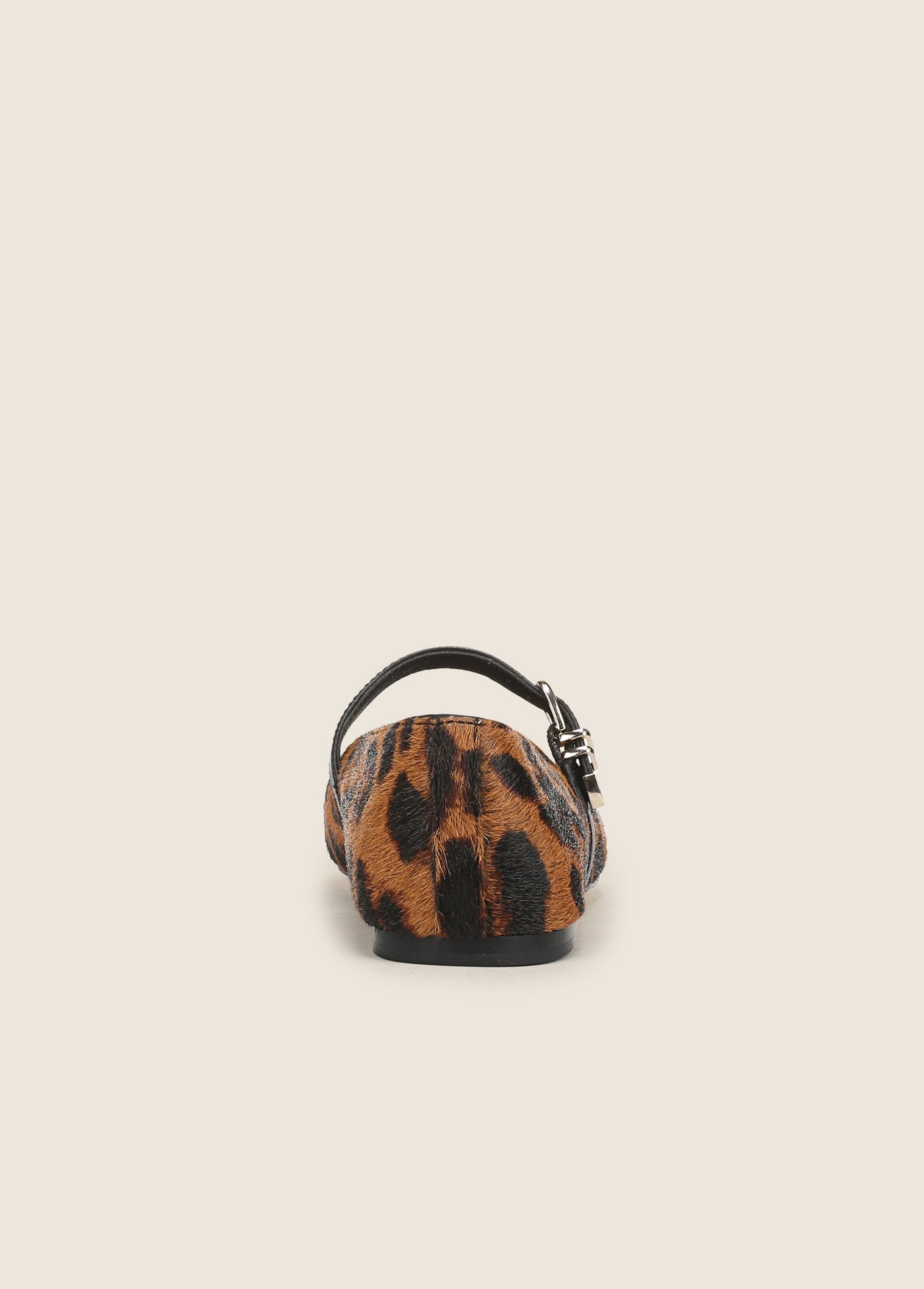 The Margot | Brandy Brown