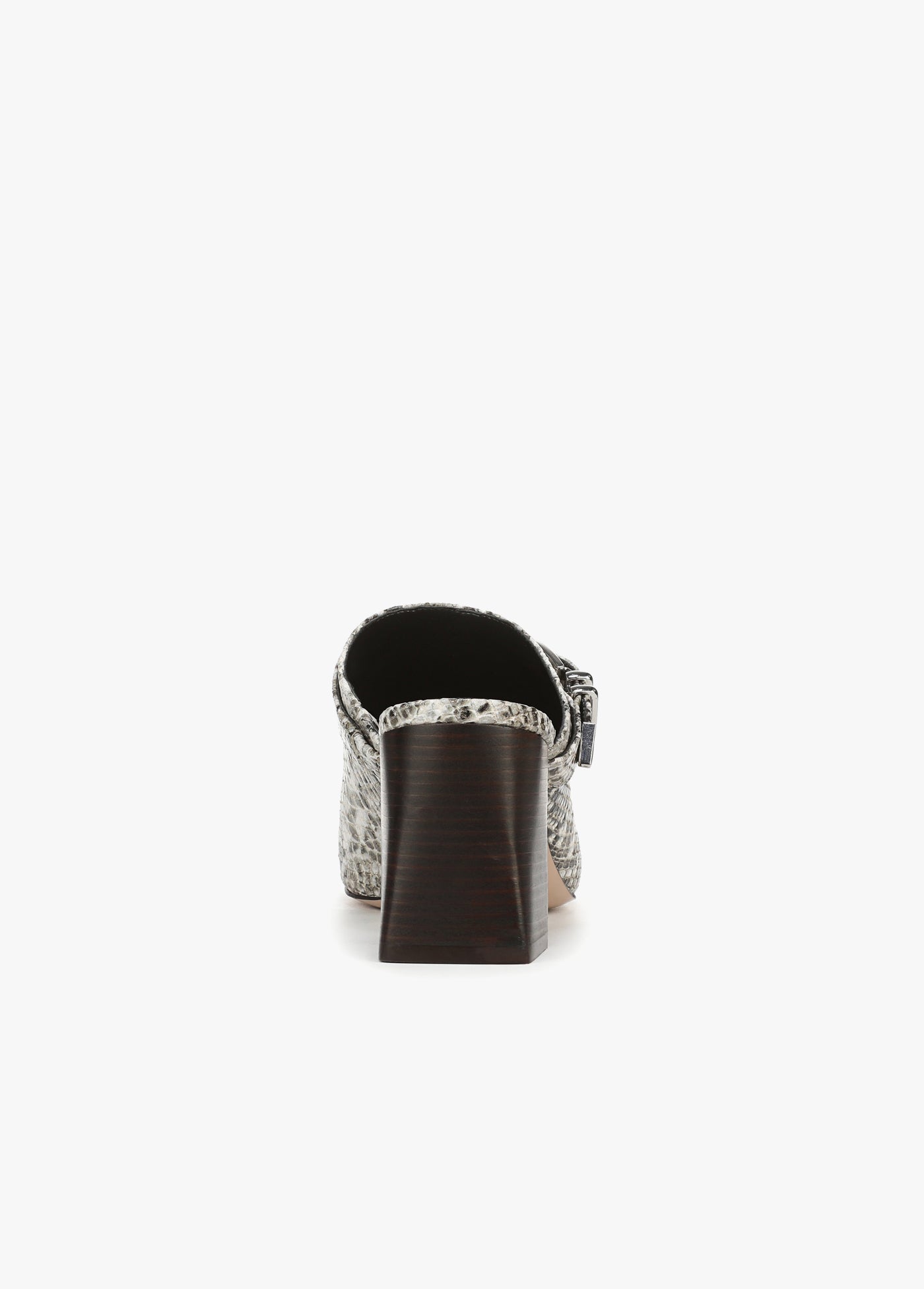 python print