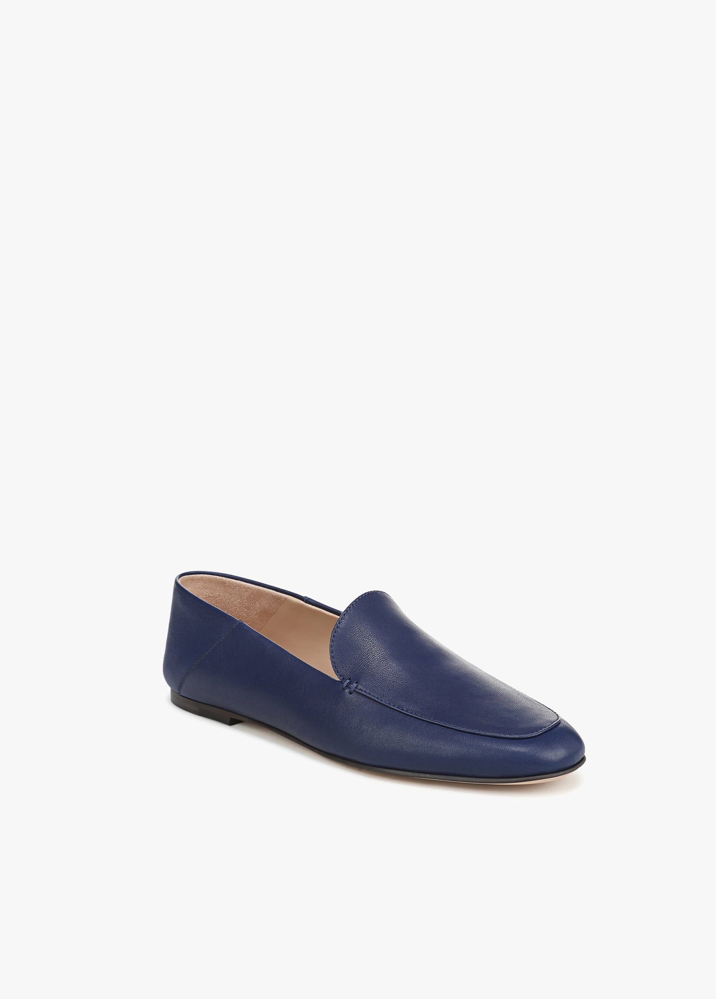 estate blue