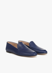 estate blue