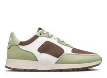 Unisex | Joshua Cactus | Sage White Brown
