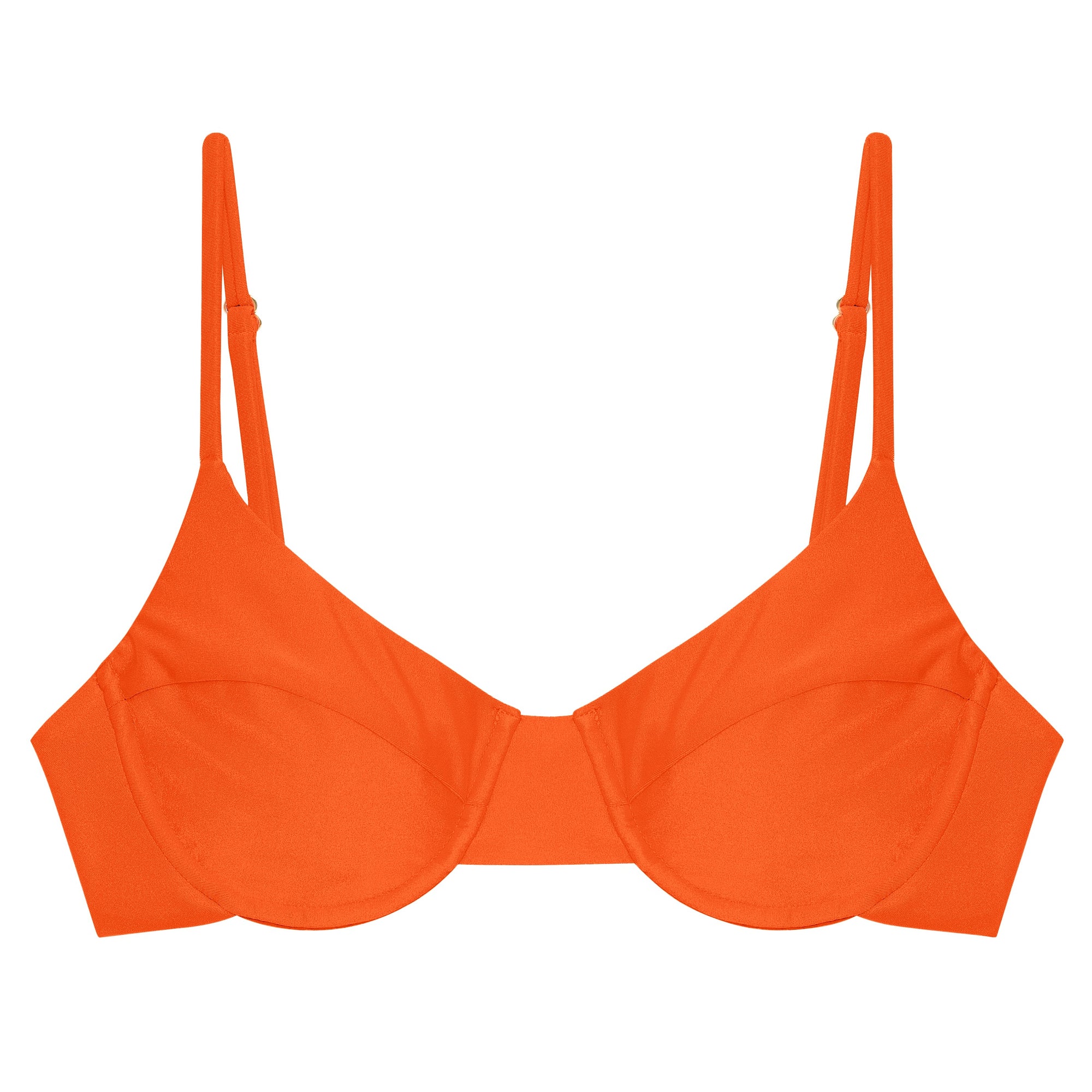 Alina Top | Amber Sheen