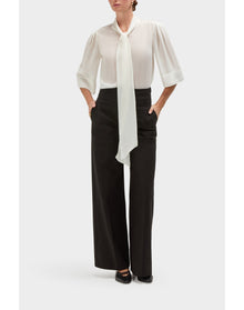 Jordan Top | Cream