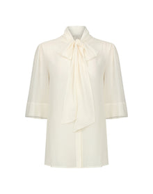 Jordan Top | Cream